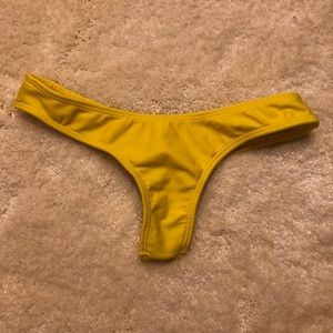 midori bikinis old whale tale